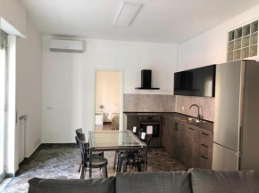 LB&b Holiday Suite Downtown Bari